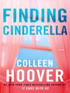 Cover image for Finding Cinderella